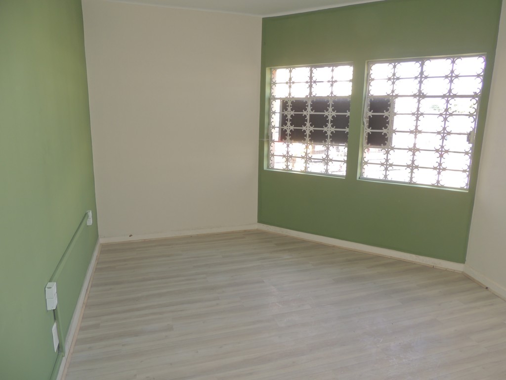Sala/Conjunto Comercial para alugar em Portao, Curitiba — Portal Chave Fácil