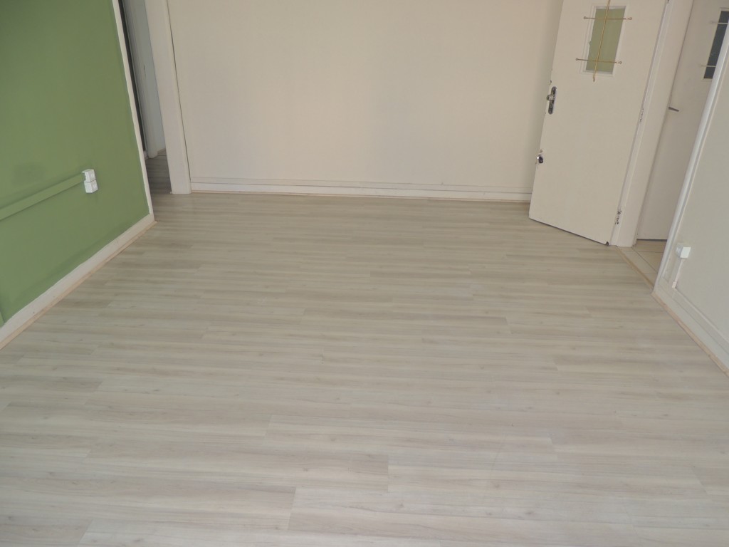 Sala/Conjunto Comercial para alugar em Portao, Curitiba — Portal Chave Fácil