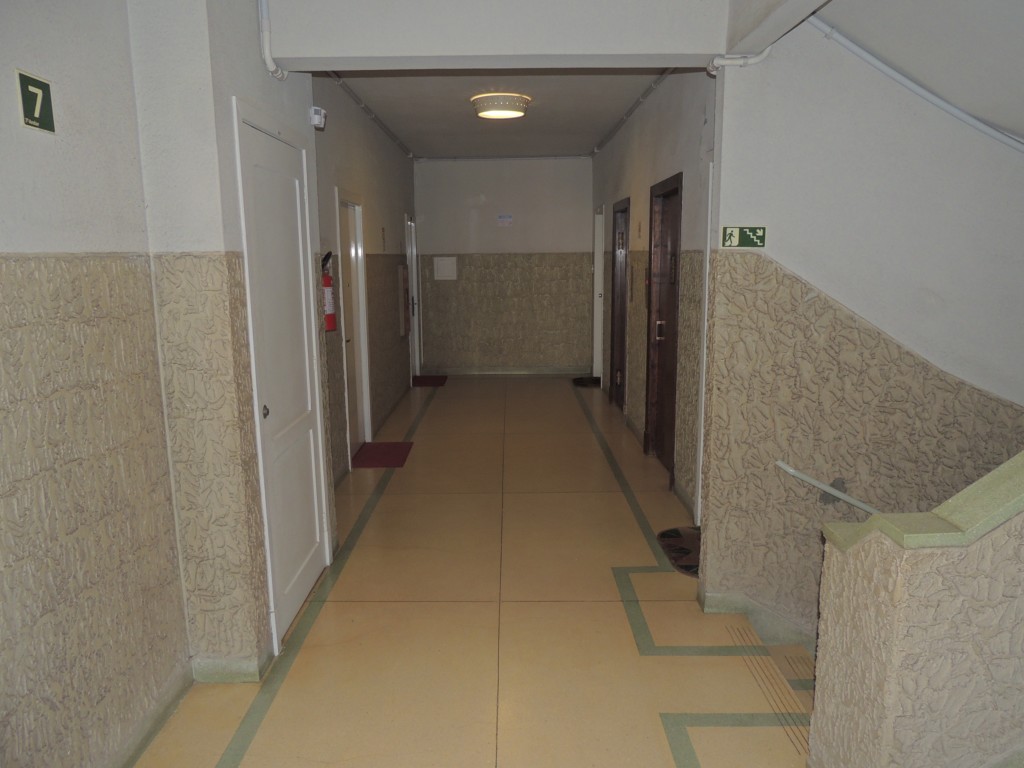 Apartamento à venda em Centro, Curitiba — Portal Chave Fácil