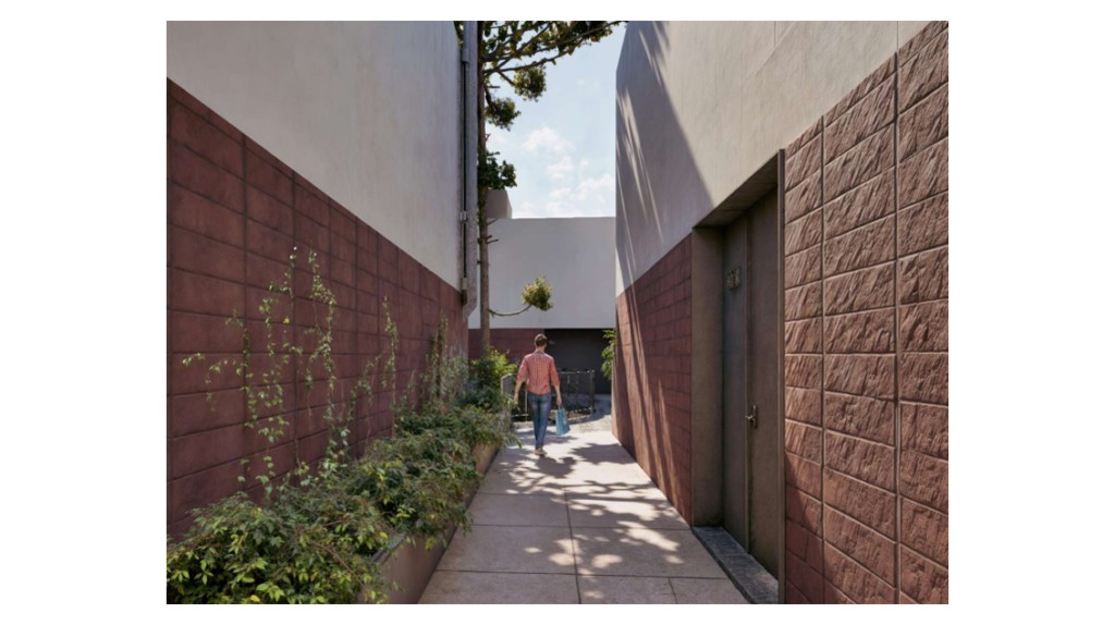 Casa à venda em Sao Braz, Curitiba — Imobiliária Andrade