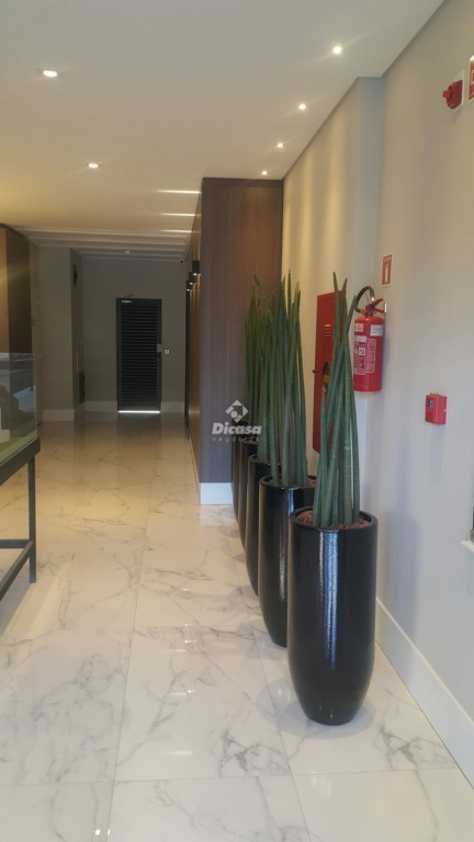 Apartamento para alugar em Portao, Curitiba — Portal Chave Fácil