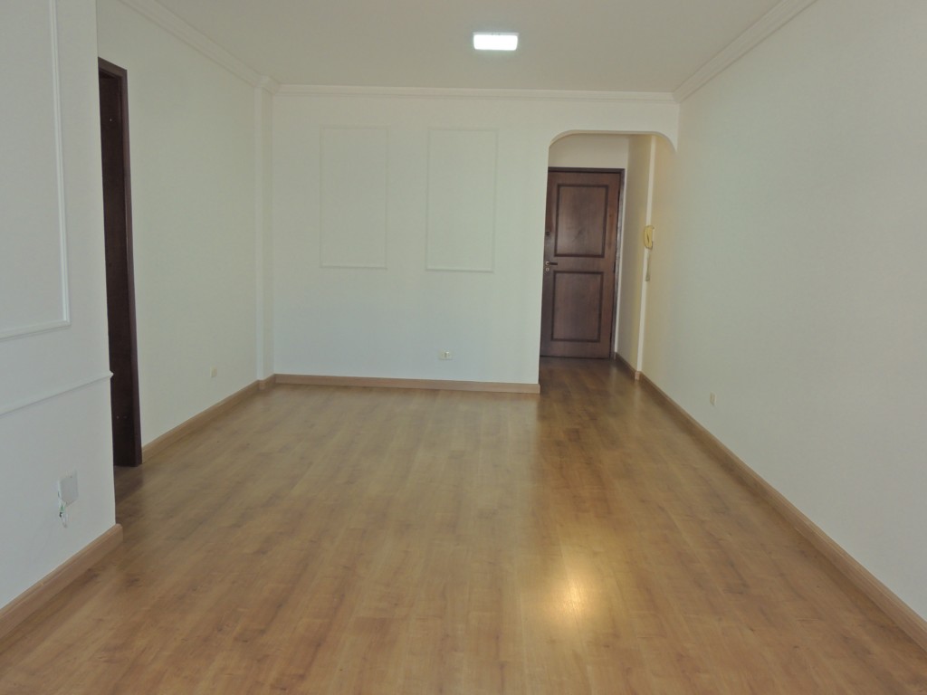 Apartamento à venda em Batel, Curitiba — Portal Chave Fácil