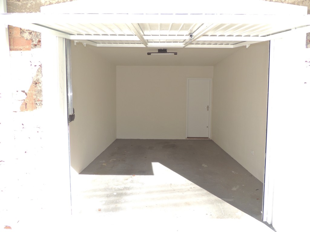Sala/Conjunto Comercial para alugar em Agua Verde, Curitiba — Portal Chave Fácil