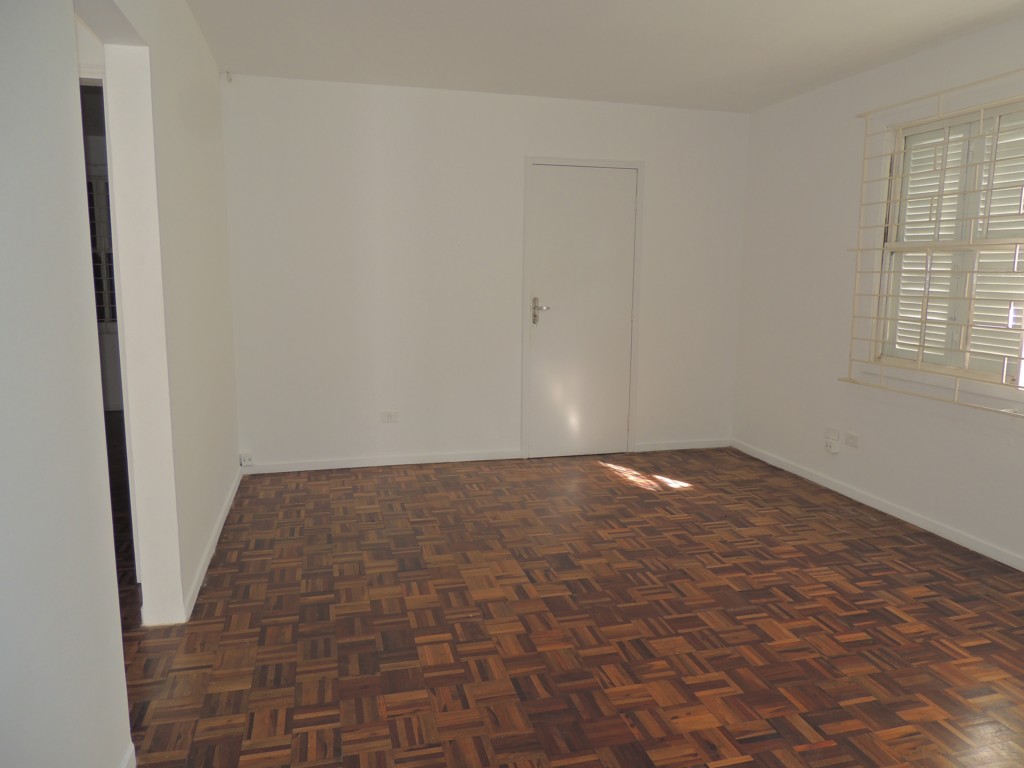 Sala/Conjunto Comercial para alugar em Agua Verde, Curitiba — Portal Chave Fácil
