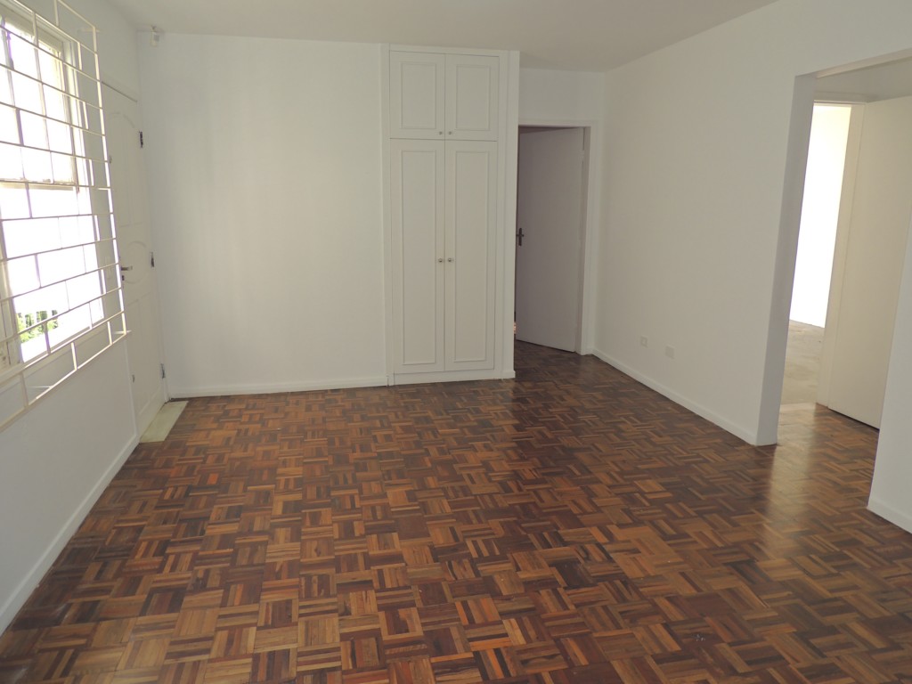 Sala/Conjunto Comercial para alugar em Agua Verde, Curitiba — Portal Chave Fácil