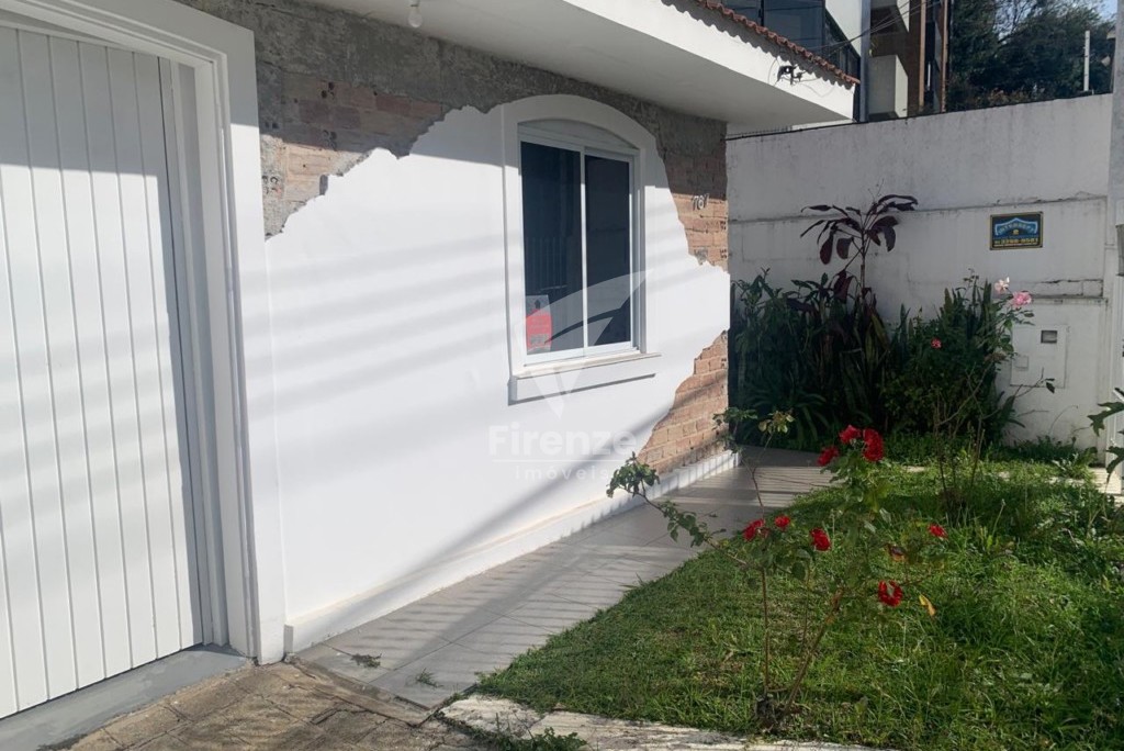Sala/Conjunto Comercial para alugar em Agua Verde, Curitiba — Portal Chave Fácil