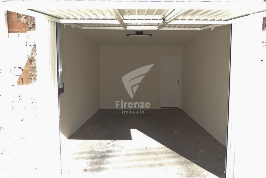Sala/Conjunto Comercial para alugar em Agua Verde, Curitiba — Portal Chave Fácil