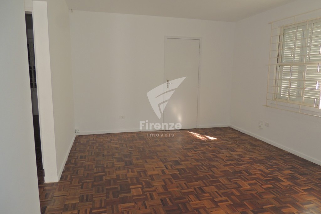 Sala/Conjunto Comercial para alugar em Agua Verde, Curitiba — Portal Chave Fácil
