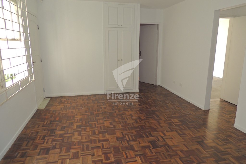 Sala/Conjunto Comercial para alugar em Agua Verde, Curitiba — Portal Chave Fácil