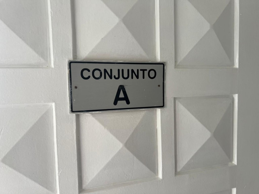 Sala/Conjunto Comercial para alugar em Guabirotuba, Curitiba — Portal Chave Fácil