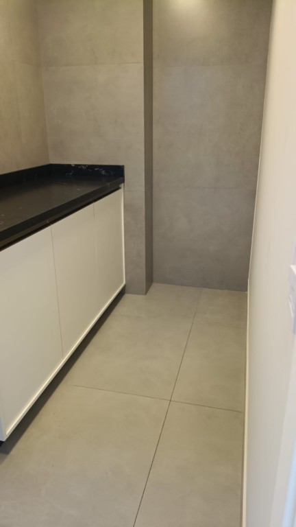 Casa para alugar em Butiatuvinha, Curitiba — Portal Chave Fácil