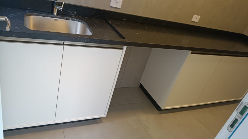 Casa para alugar em Butiatuvinha, Curitiba — Portal Chave Fácil