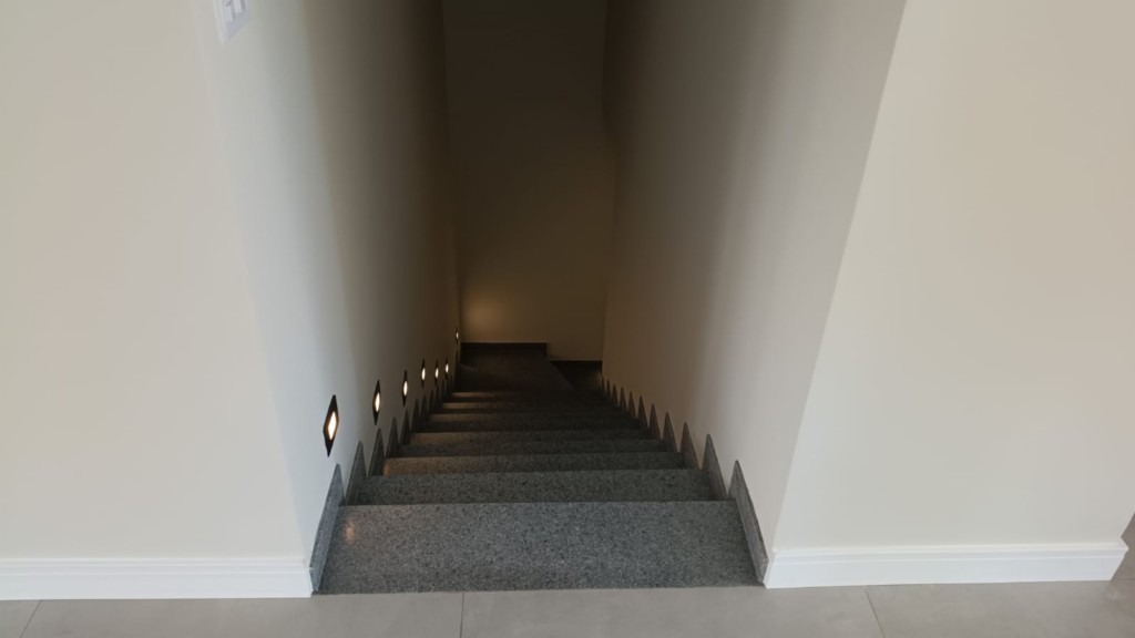 Casa para alugar em Butiatuvinha, Curitiba — Portal Chave Fácil