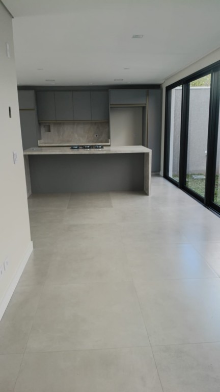 Casa para alugar em Butiatuvinha, Curitiba — Portal Chave Fácil