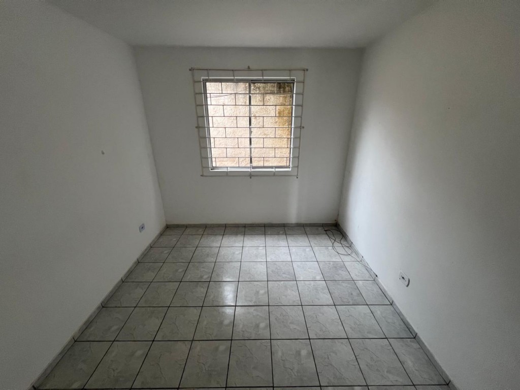 Kitnet/Studio para alugar em Novo Mundo, Curitiba — Portal Chave Fácil