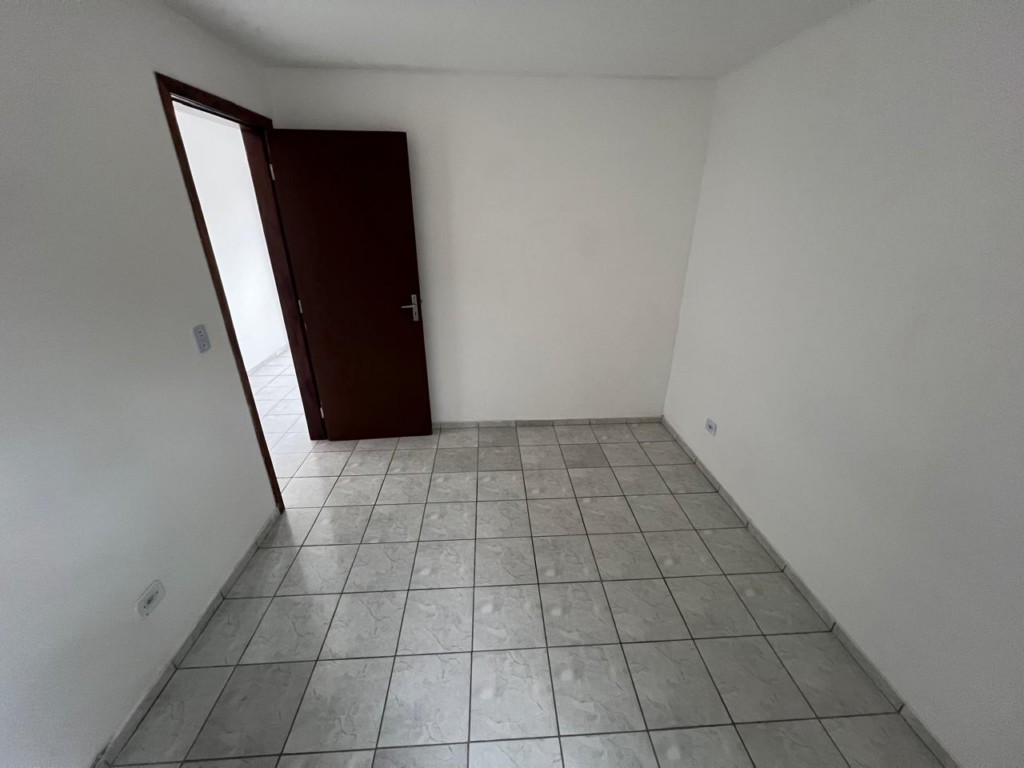 Kitnet/Studio para alugar em Novo Mundo, Curitiba — Portal Chave Fácil