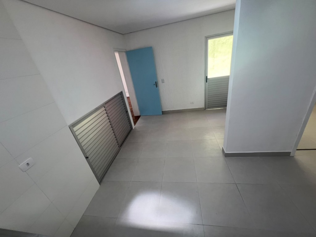 Sala/Conjunto Comercial para alugar em Portao, Curitiba — Portal Chave Fácil