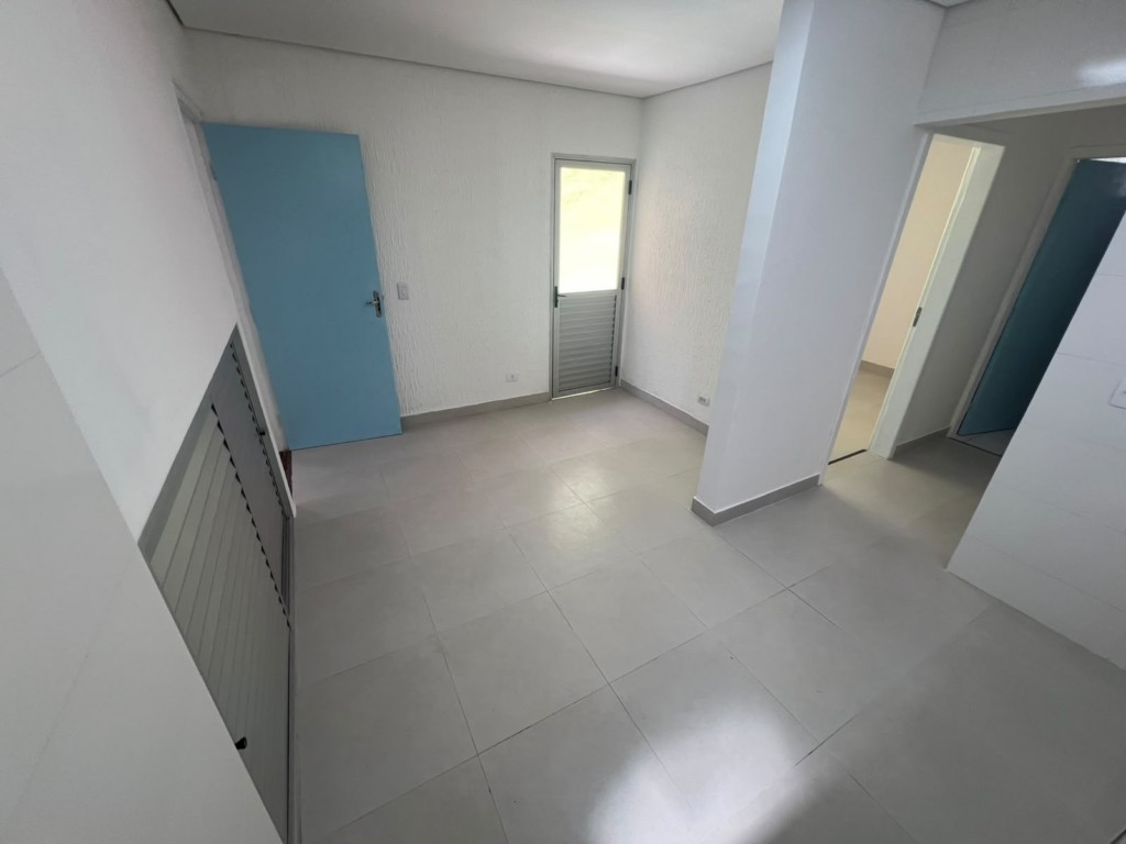 Sala/Conjunto Comercial para alugar em Portao, Curitiba — Portal Chave Fácil