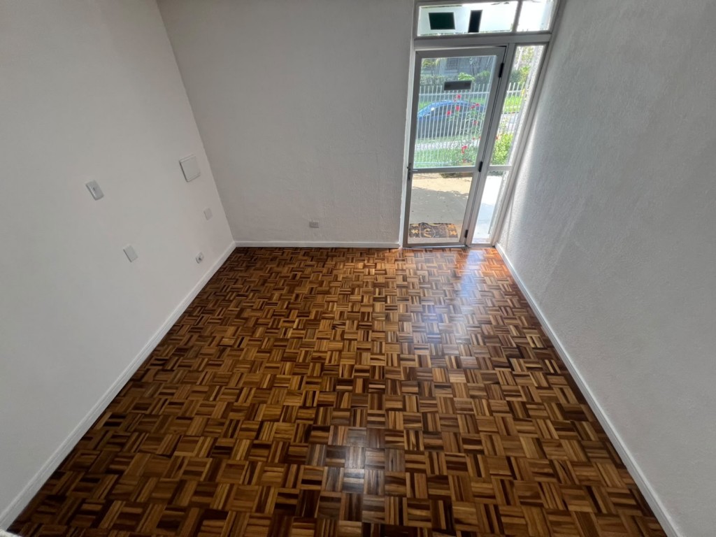 Casa para alugar em Portao, Curitiba — Portal Chave Fácil