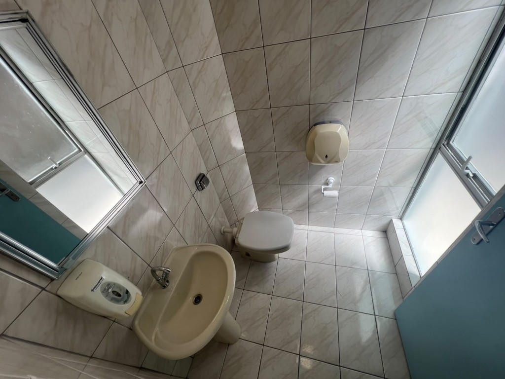 Casa para alugar em Portao, Curitiba — Portal Chave Fácil
