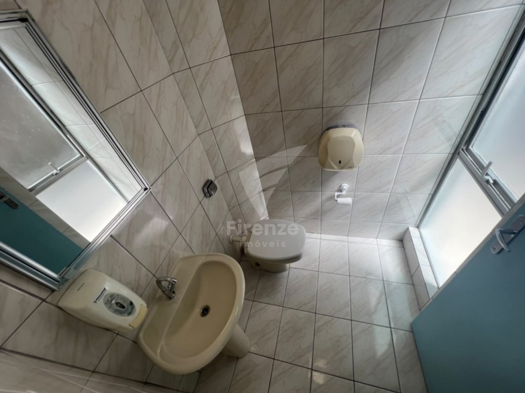 Casa para alugar em Portao, Curitiba — Portal Chave Fácil