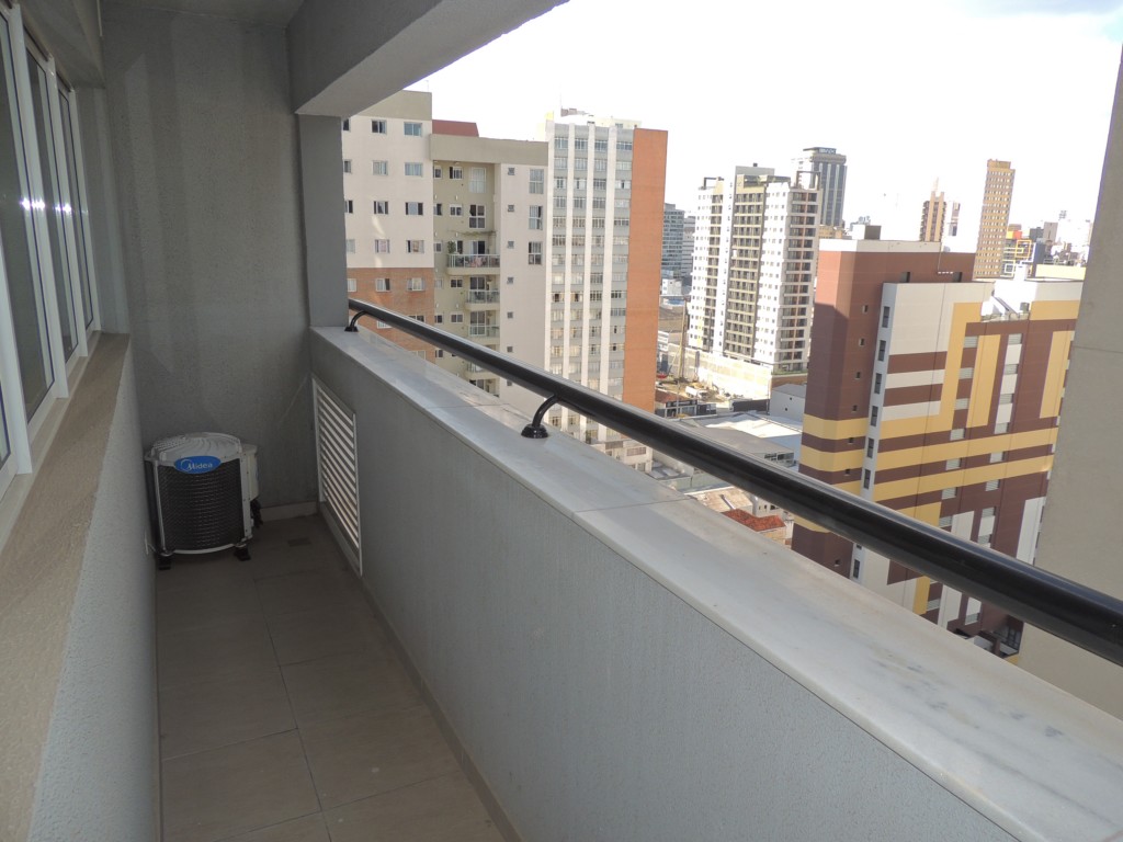 Sala/Conjunto Comercial à venda e para alugar em Centro, Curitiba — Portal Chave Fácil