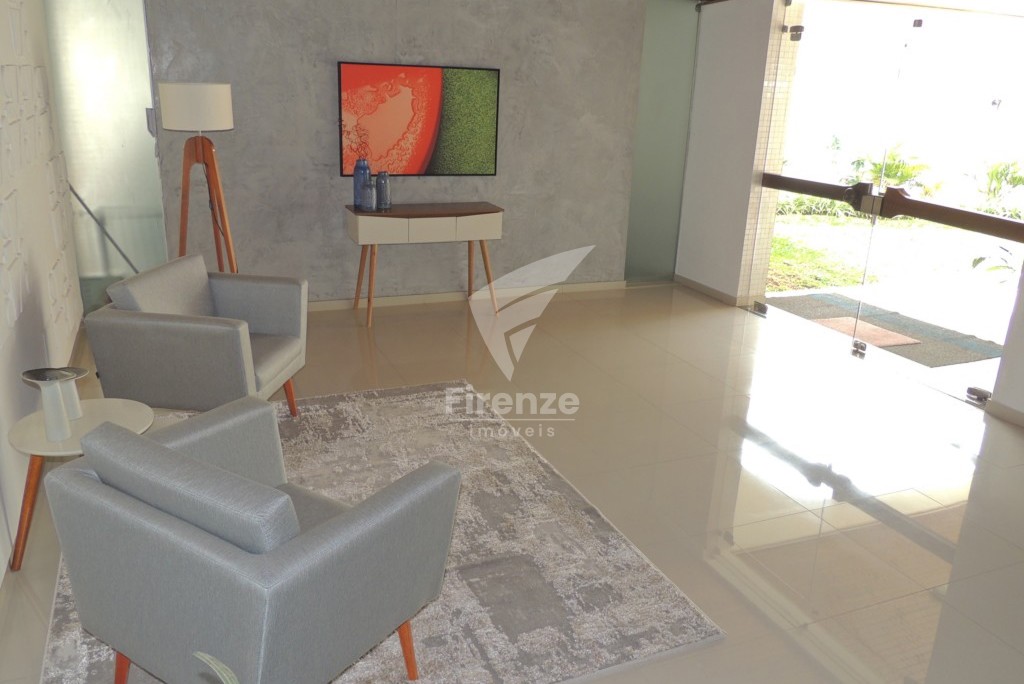 Apartamento para alugar em Centro, Curitiba — Portal Chave Fácil