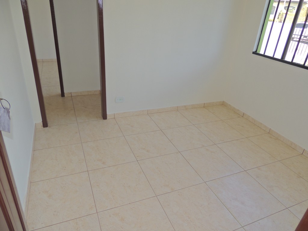 Casa para alugar em Fazendinha, Curitiba — Portal Chave Fácil