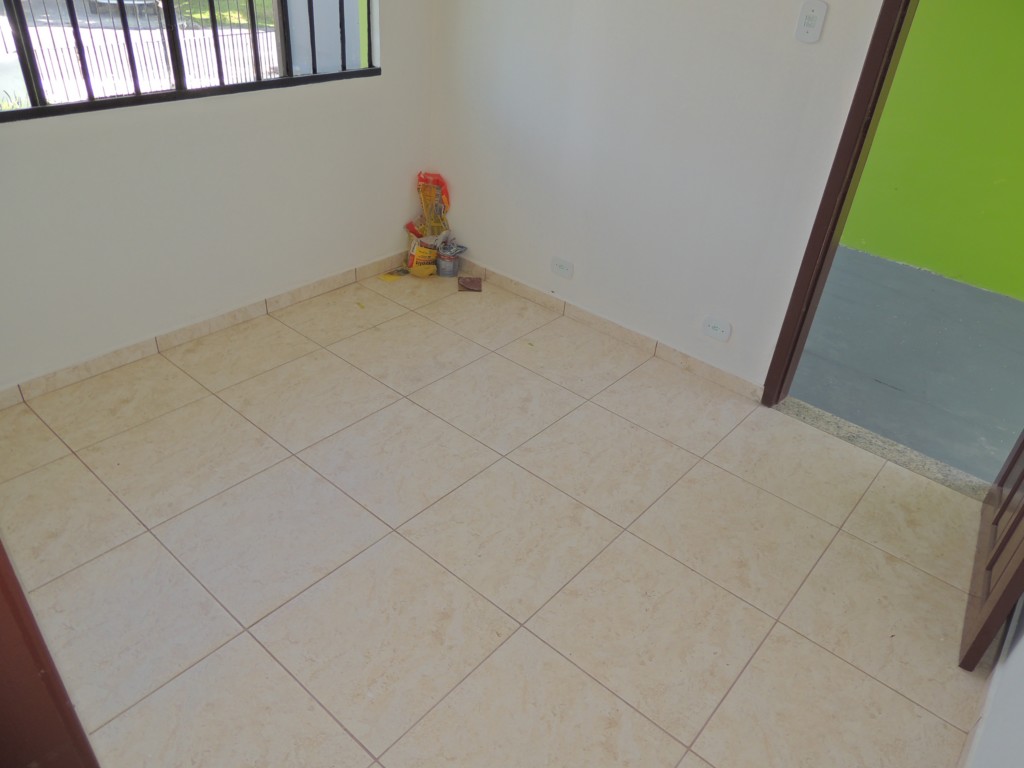 Casa para alugar em Fazendinha, Curitiba — Portal Chave Fácil