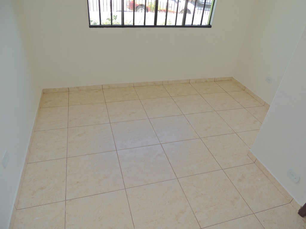 Casa para alugar em Fazendinha, Curitiba — Portal Chave Fácil