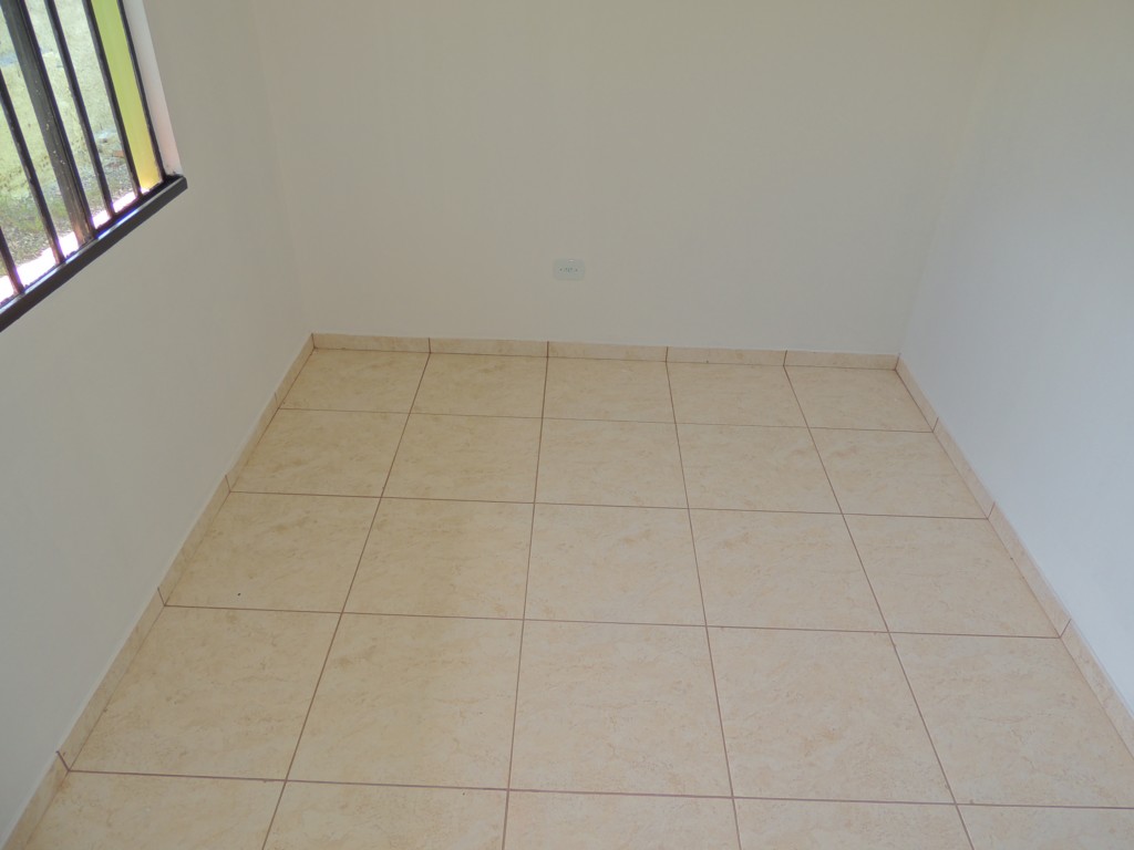 Casa para alugar em Fazendinha, Curitiba — Portal Chave Fácil