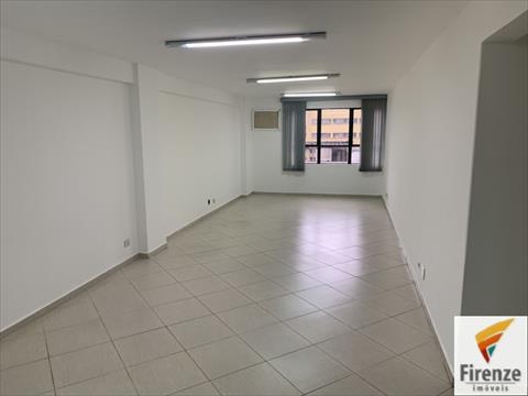 Cjto Comercial_sala para vendalocacaovenda e locacao no Centro em Curitiba com 71,18m² por R$ 250.000,001.800,00