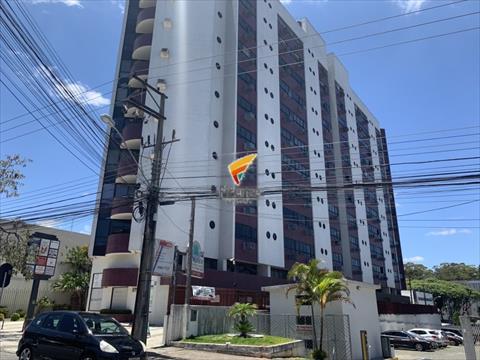 Cjto Comercial_sala para locacao no Portao em Curitiba com 28,31m² por R$ 1.200,00