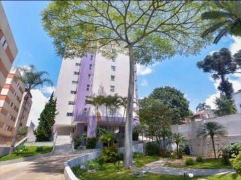 Apartamento para venda no Batel em Curitiba com 331,87m² por R$ 2.200.000,00