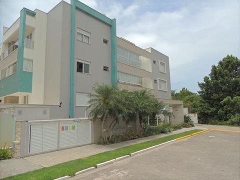Apartamento para venda no Palmas em Governador Celso Ramos com 131,28m² por R$ 860.000,00