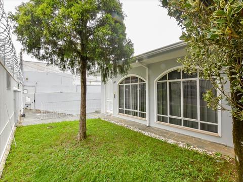 Casa Residencial para venda no Guabirotuba em Curitiba com 223m² por R$ 1.345.000,00