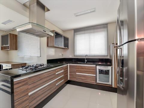Apartamento para vendalocacaovenda e locacao no Merces em Curitiba com 352m² por R$ 2.690.000,0011.000,00
