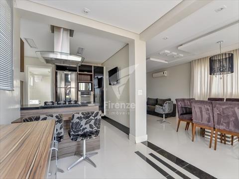 Apartamento para vendalocacaovenda e locacao no Merces em Curitiba com 352m² por R$ 2.690.000,0011.000,00