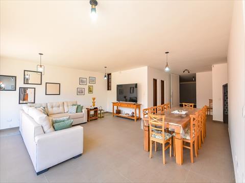 Casa Residencial para vendalocacaovenda e locacao no Vista Alegre em Curitiba com 424,27m² por R$ 3.000.000,0015.000,00