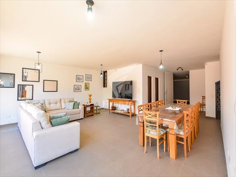 Casa Residencial para vendalocacaovenda e locacao no Vista Alegre em Curitiba com 424,27m² por R$ 3.000.000,0015.000,00