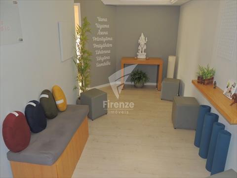 Cjto Comercial_sala para locacao no Centro em Curitiba com 78,3m² por R$ 4.750,00