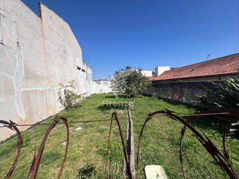 Terreno para venda no Bairro Alto em Curitiba com 275m² por R$ 360.000,00
