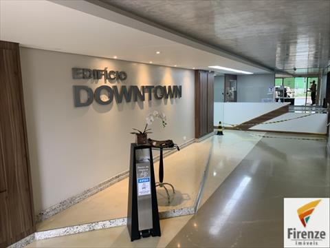 Cjto Comercial_sala para venda no Centro em Curitiba com 75,32m² por R$ 268.000,00