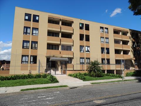Apartamento para vendalocacaovenda e locacao no Agua Verde em Curitiba com 98,6m² por R$ 350.000,002.040,00