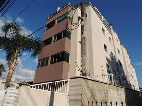 Apartamento para locacao no Portao em Curitiba com 151,6m² por R$ 3.600,00