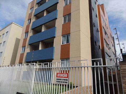 Apartamento para vendalocacaovenda e locacao no Portao em Curitiba com 130m² por R$ 450.000,002.640,00