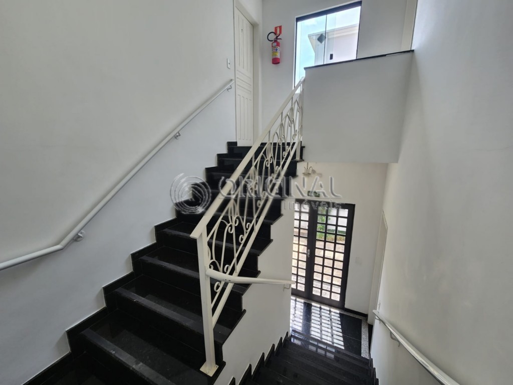 Apartamento para alugar em Sao Francisco, Curitiba — Portal Chave Fácil