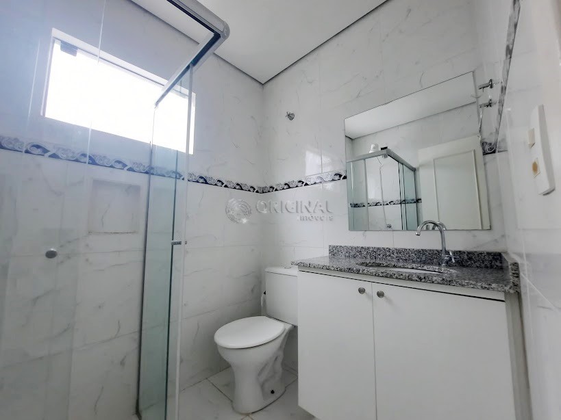 Apartamento para alugar em Sao Francisco, Curitiba — Portal Chave Fácil