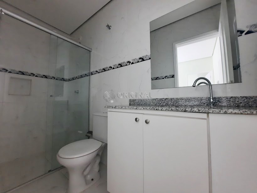 Apartamento para alugar em Sao Francisco, Curitiba — Portal Chave Fácil