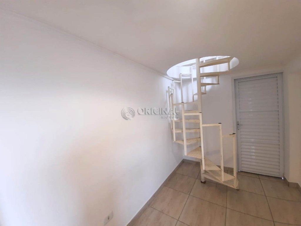 Casa para alugar em Campo Comprido, Curitiba — Portal Chave Fácil